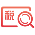 税率查询