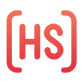 H.S编码