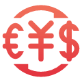 汇率查询