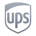UPS查询
