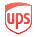 UPS查询