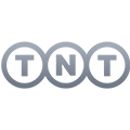 TNT查询