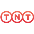 TNT查询
