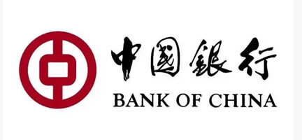 中国银行