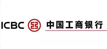 工商银行